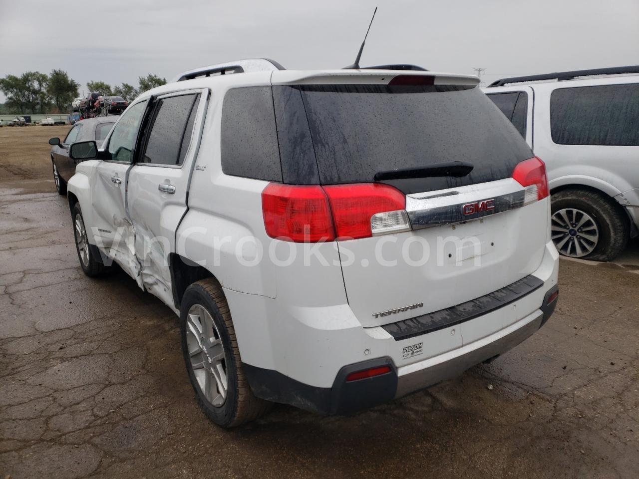 2CTALWEC5B6330636