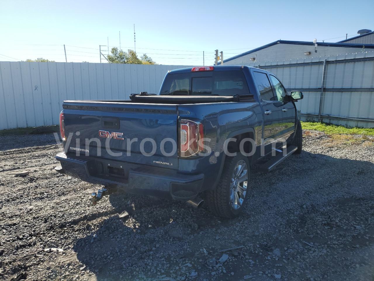 3GTU2PEJ6HG356188