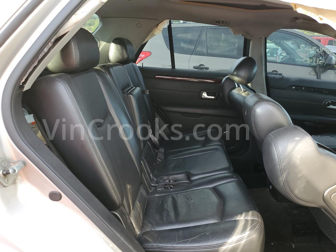 1GYEE637470130631