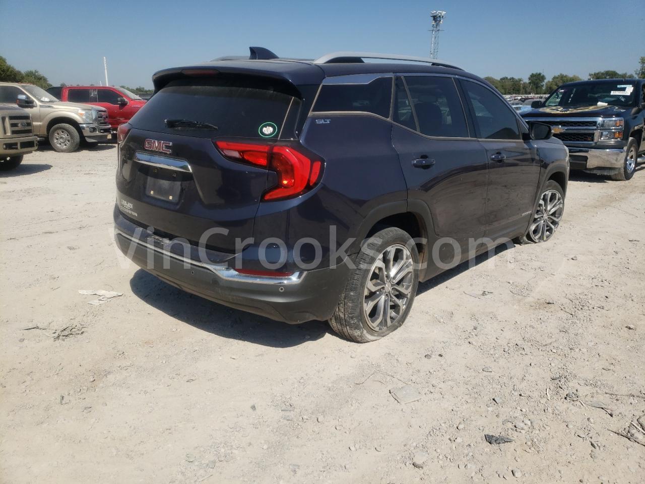 3GKALPEV5JL216928