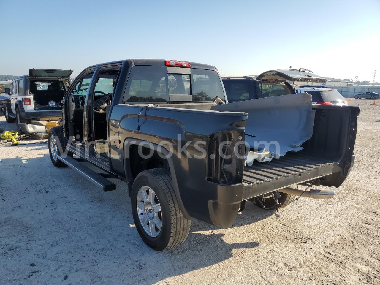 3GTP1PECXGG355500