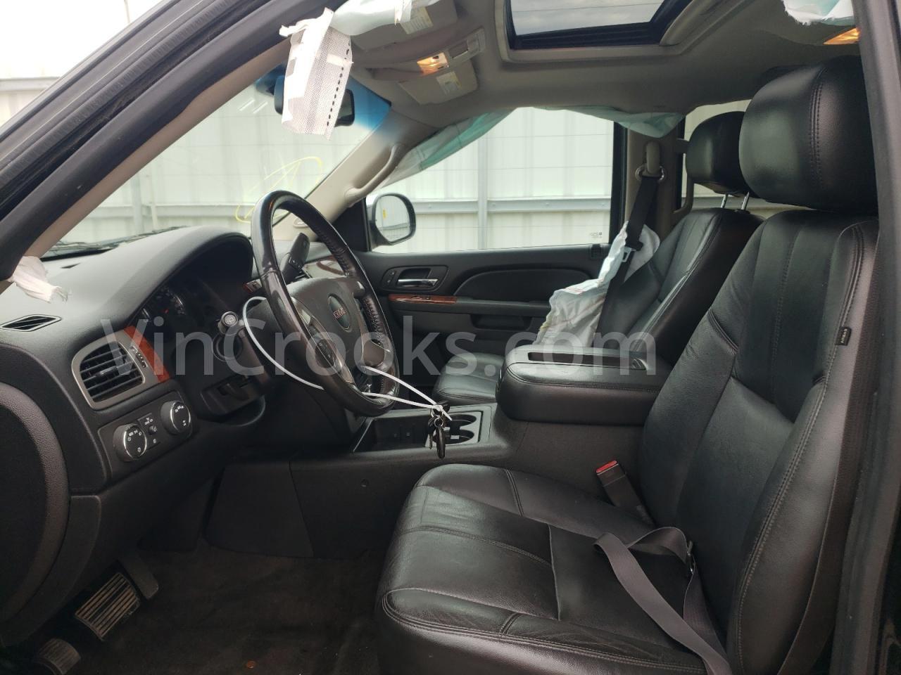 1GKS2KE74CR225188