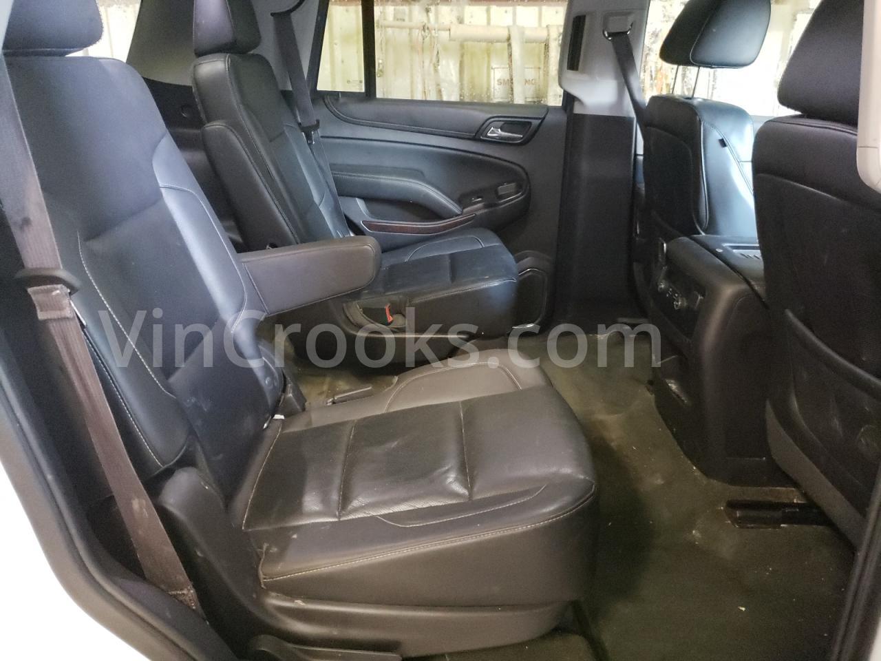 1GKS2BKC9FR512967