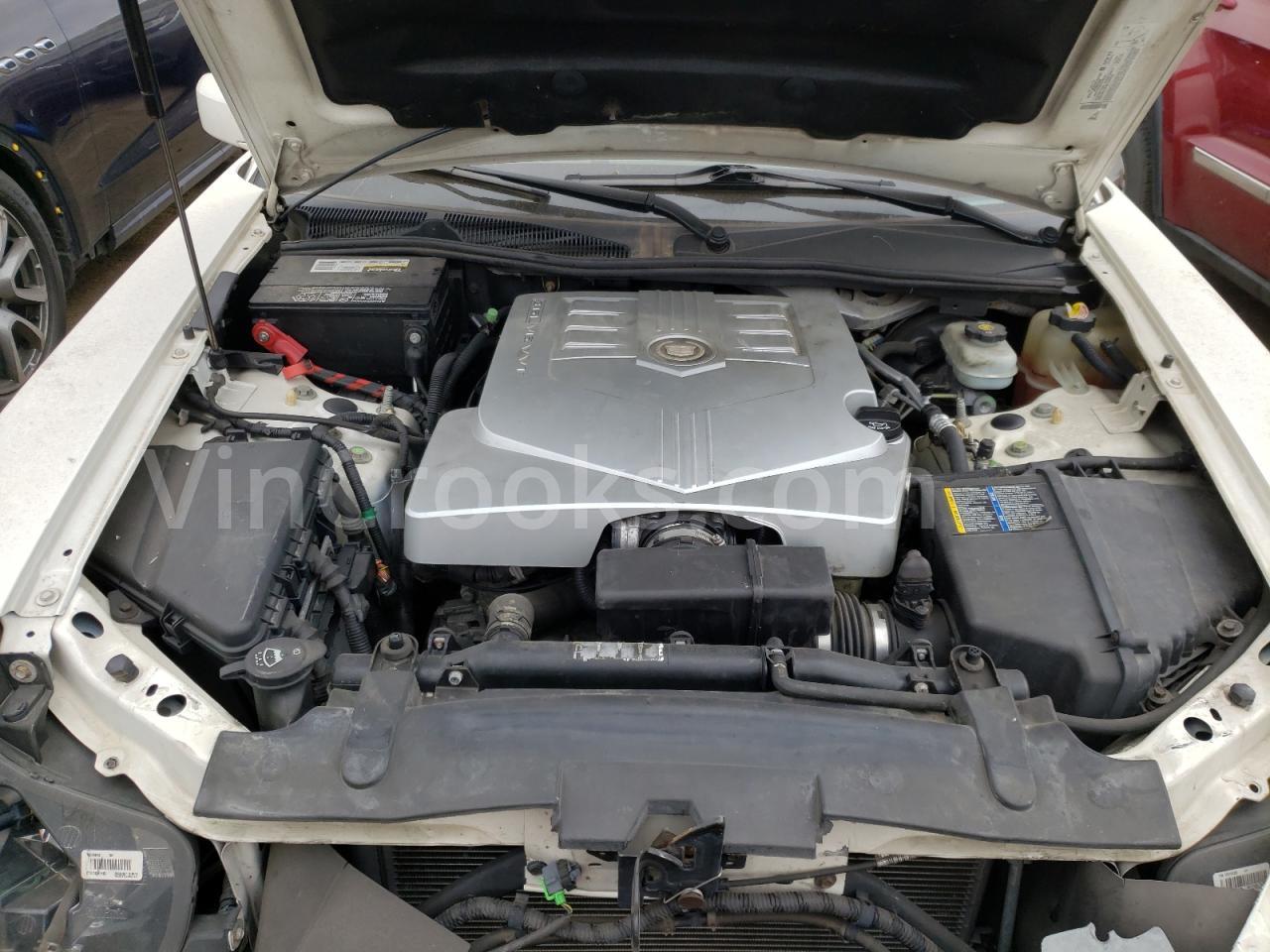 1G6DP577560132387