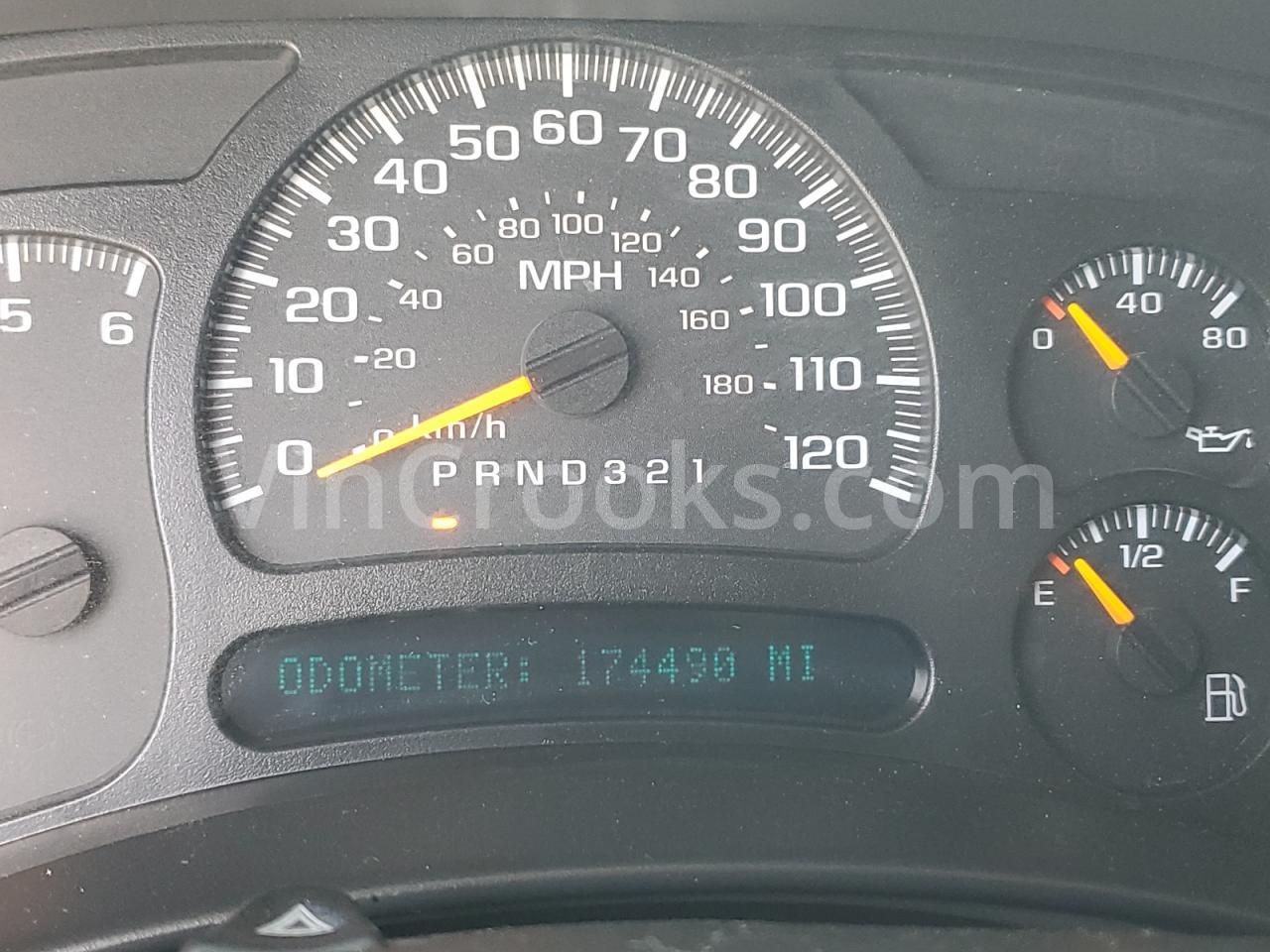 1GTEC19ZX7Z125274