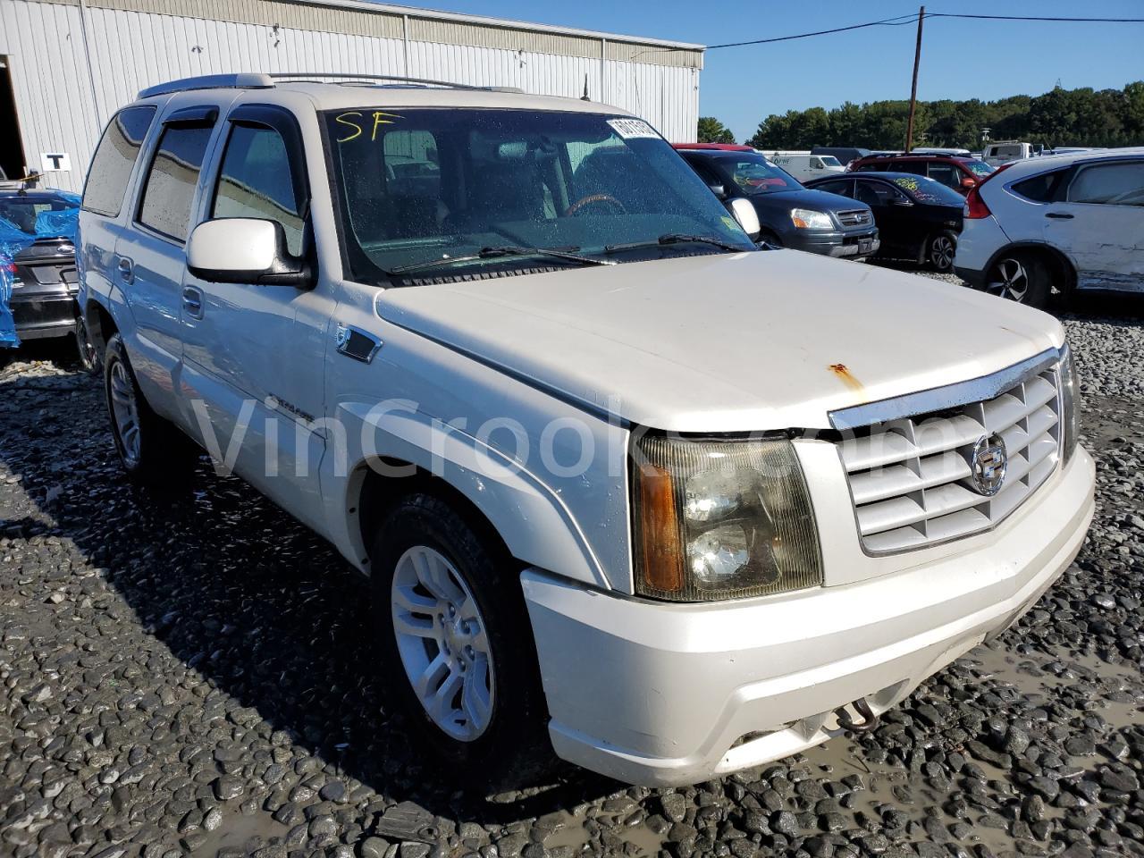 1GYEK63N22R240668