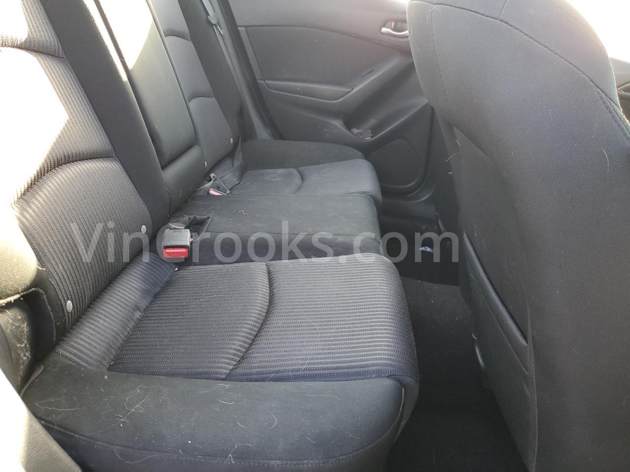 JM1BM1V77E1115009