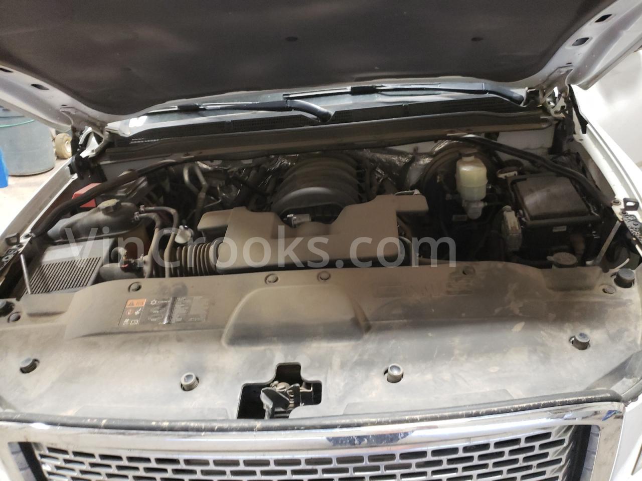 1GKS2BKC9FR512967