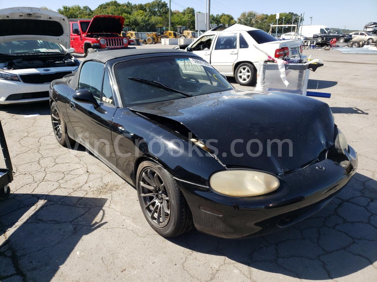 JM1NB3532X0117609