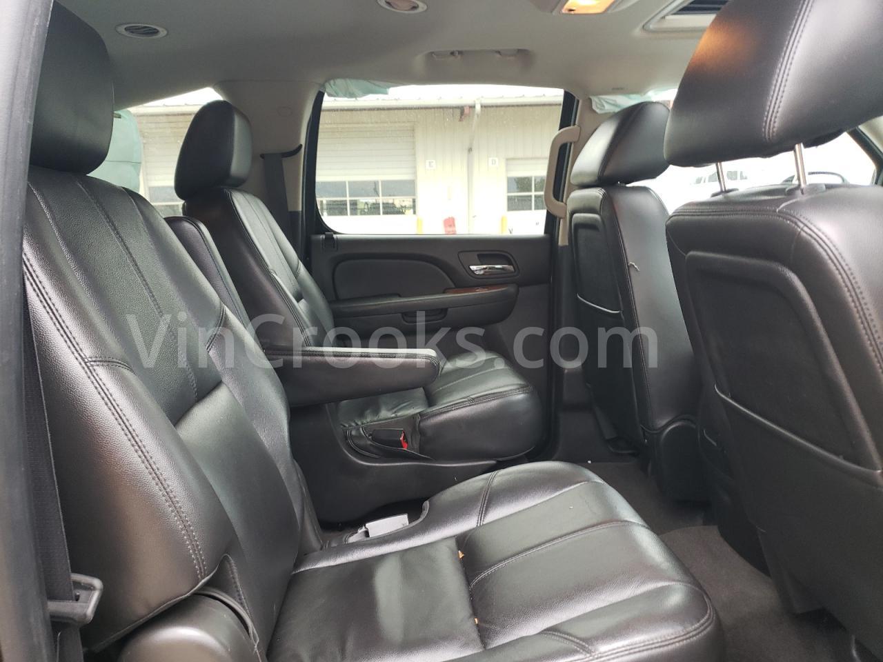 1GKS2KE74CR225188