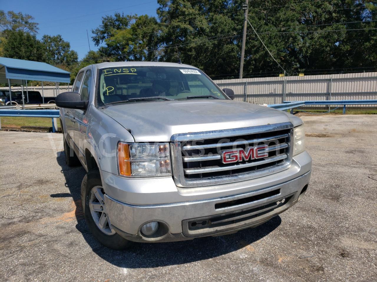 3GTP2VE74CG232774