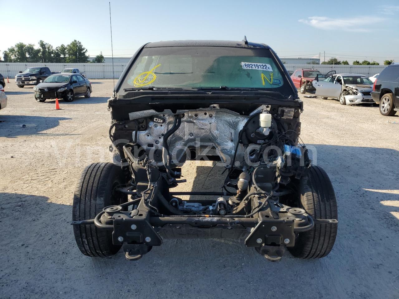3GTP1PECXGG355500