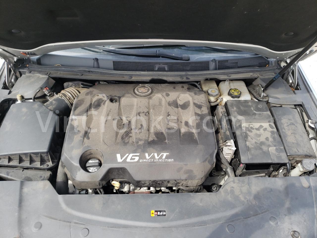 2G61M5S33E9243976