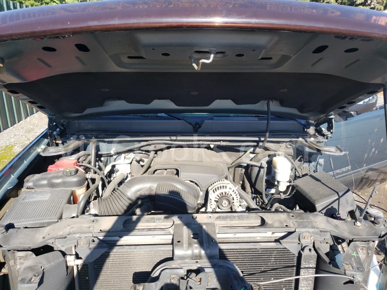 3GTP2VE75CG134823