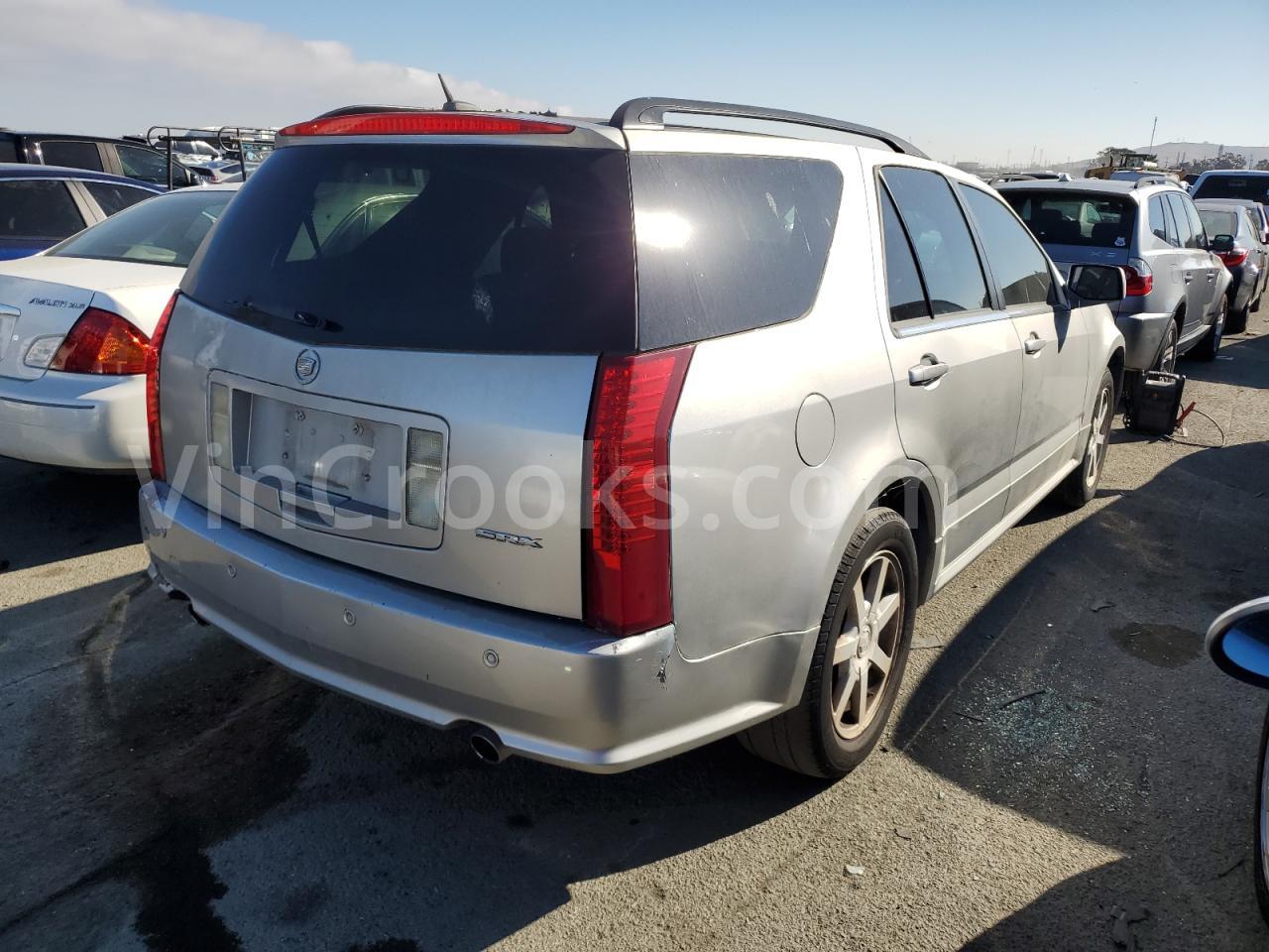 1GYEE637950131805
