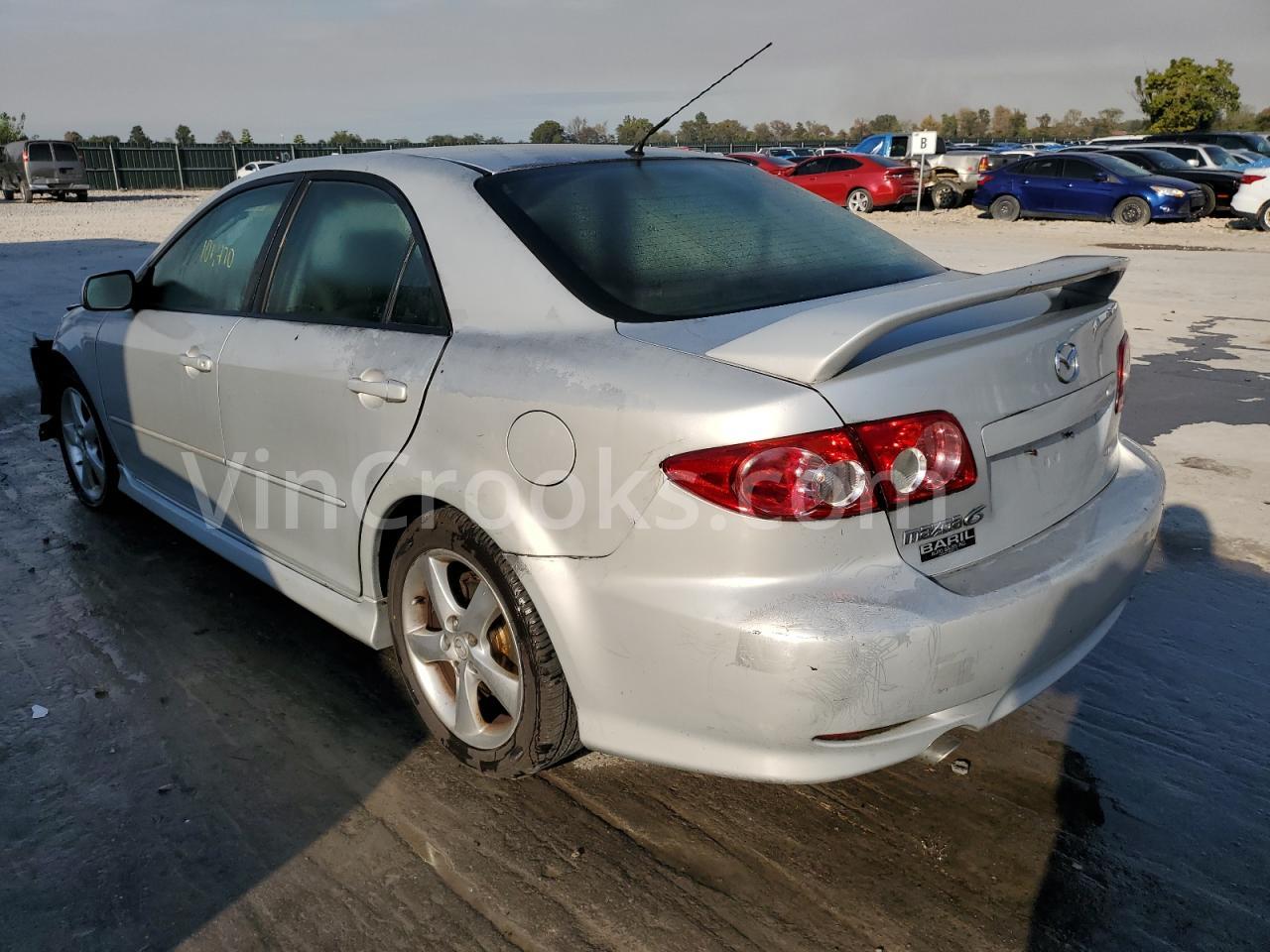 1YVHP80C155M25867
