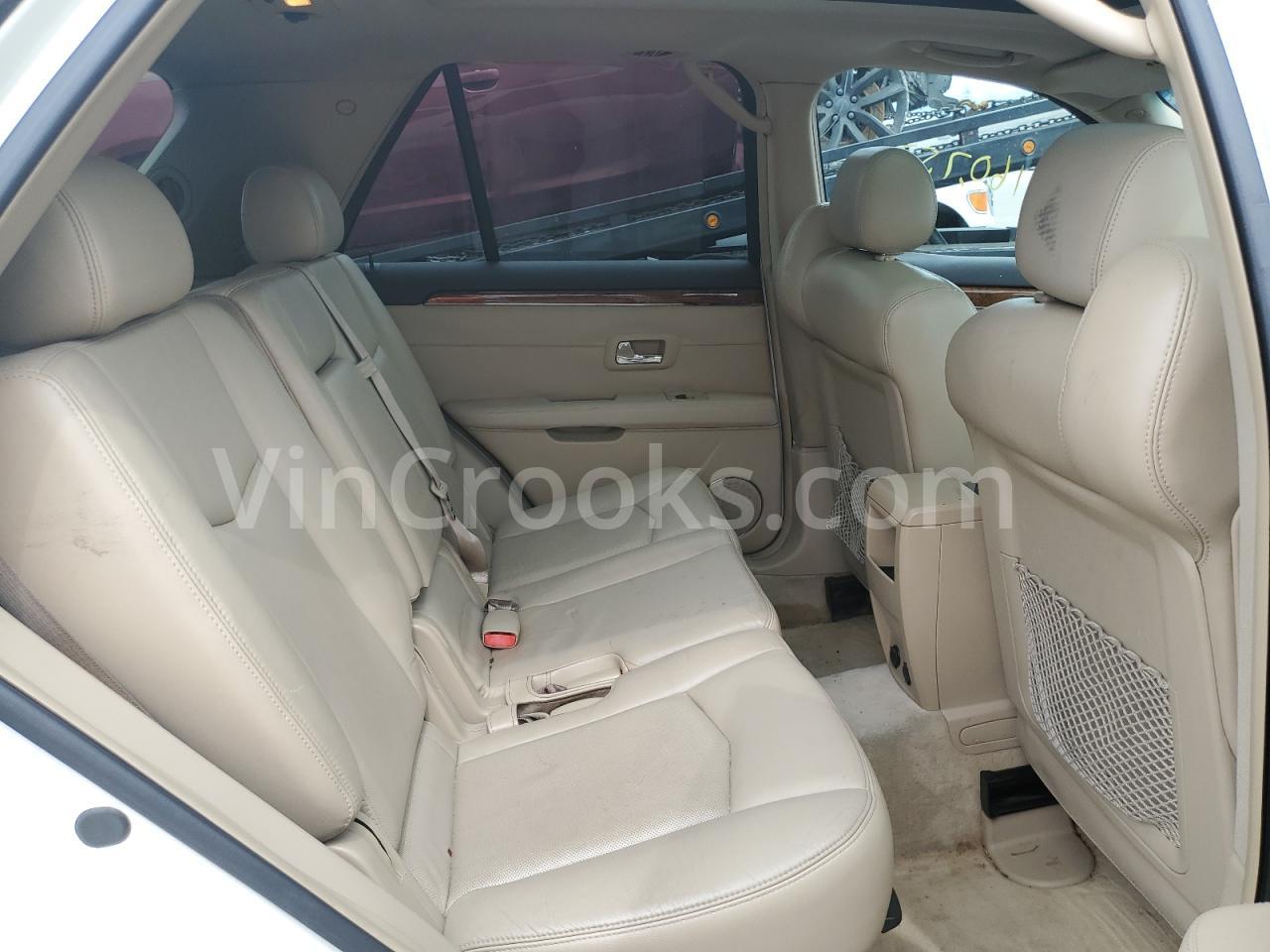 1GYEE637180155181
