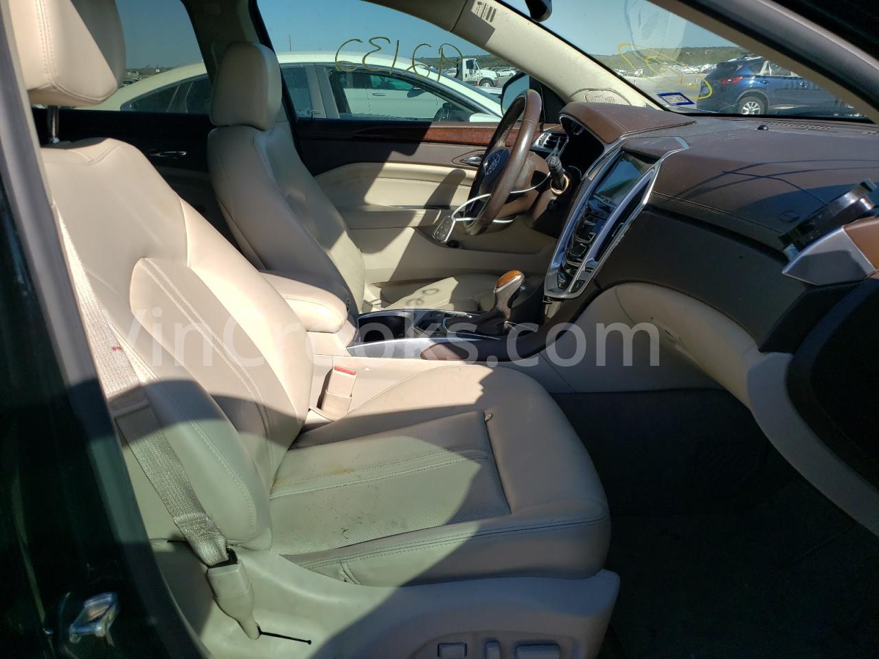 3GYFNBE32FS573956