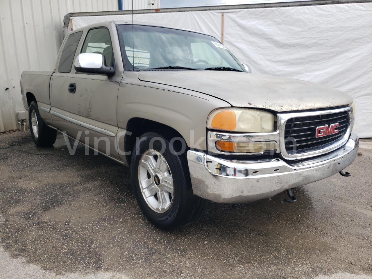 2GTEC19VXX1552699