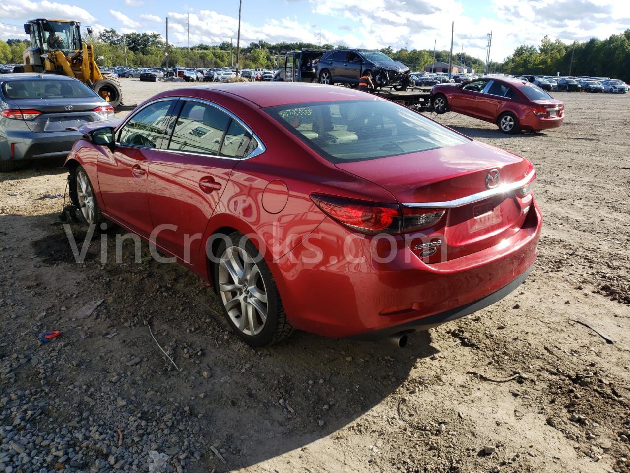 JM1GJ1V60E1147838