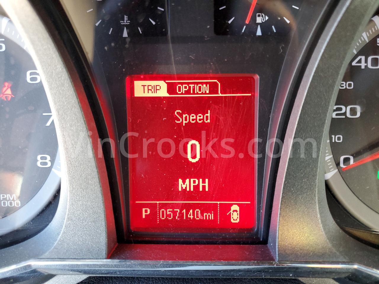 2GKALMEK5G6209348