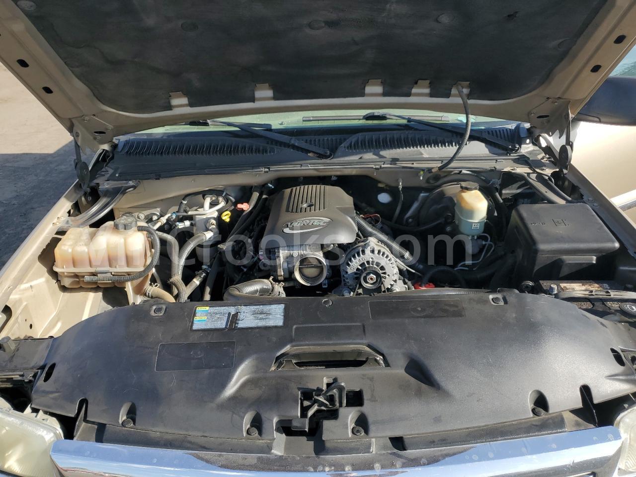 2GTEC13T561227514