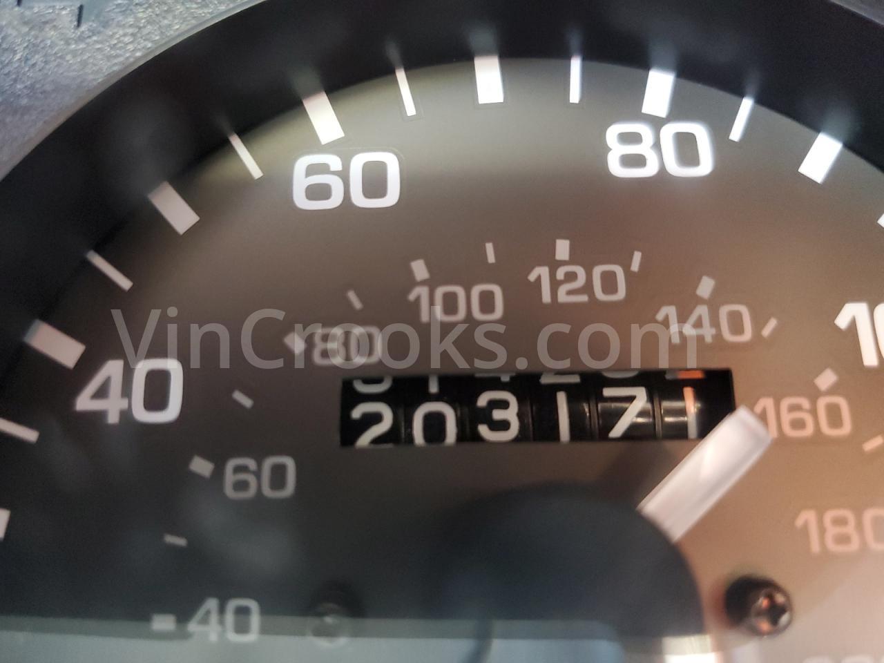 JM1NA3539V0724607