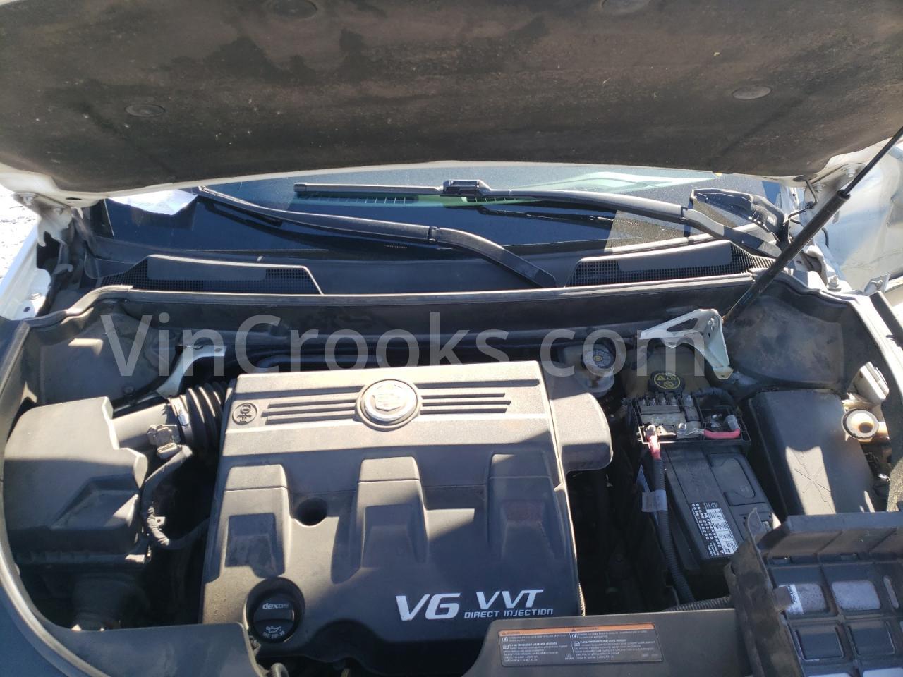3GYFNAE37CS632571