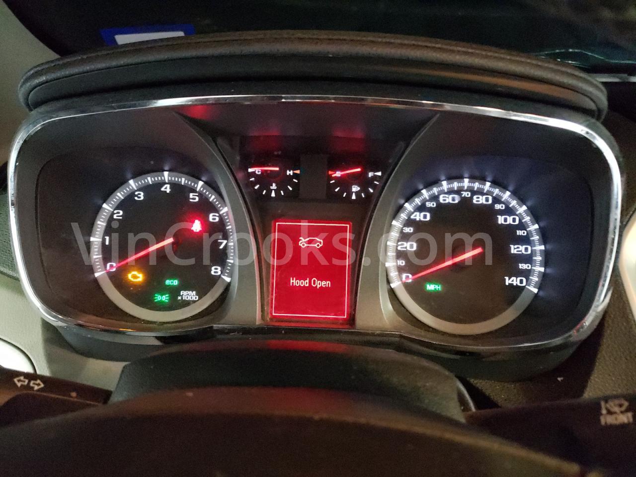 2GKALPEK8H6164022