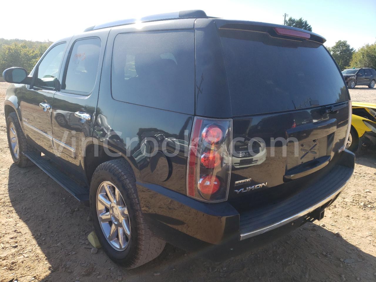 1GKS2EEF6CR216694