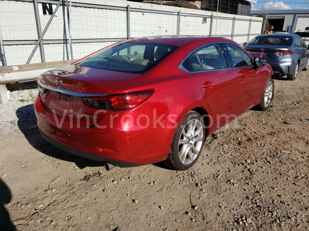 JM1GJ1V60E1147838