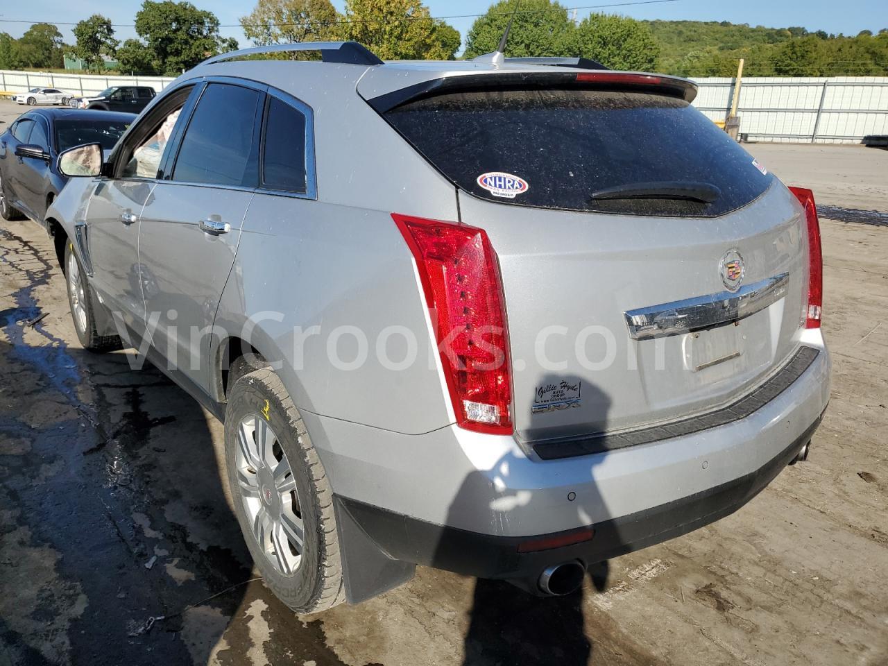 3GYFNCE32DS650022