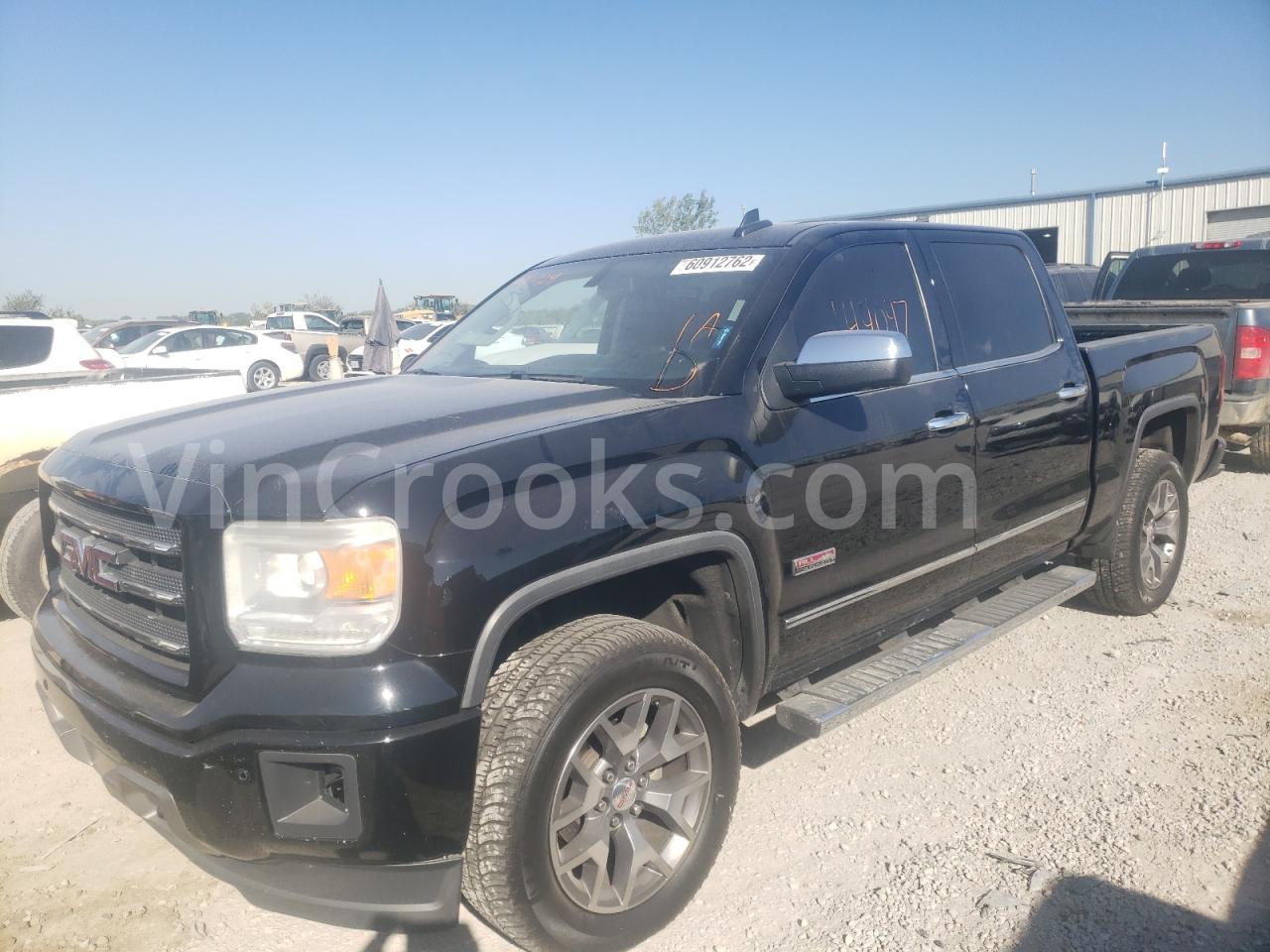3GTU2VEC9FG390614