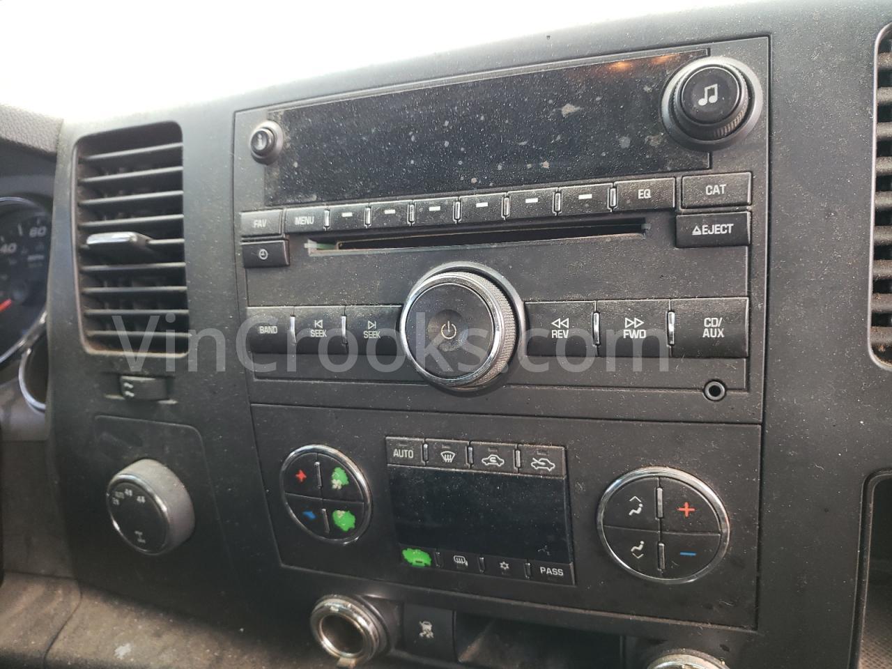 3GTEK13369G263565