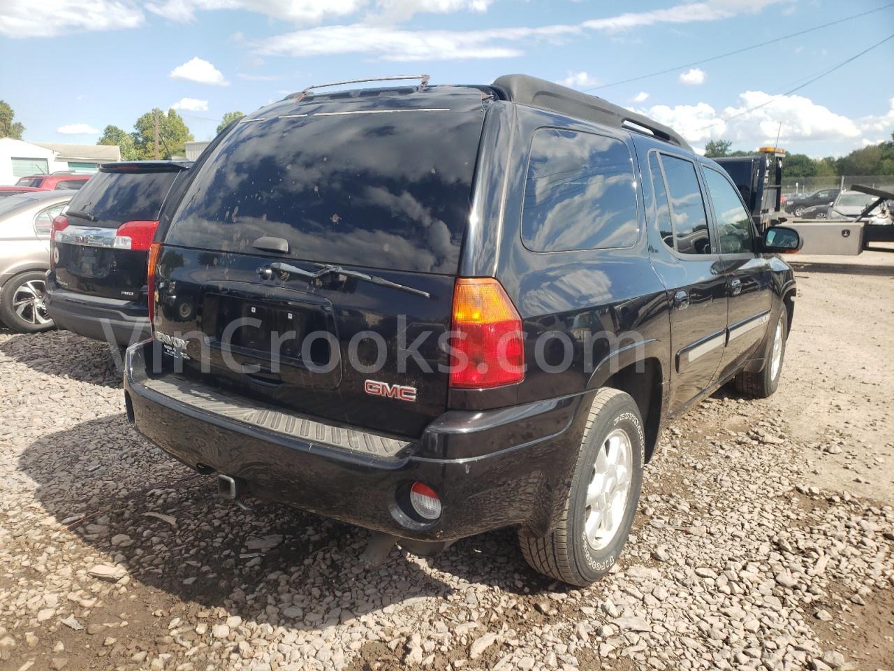 1GKET16S856153150