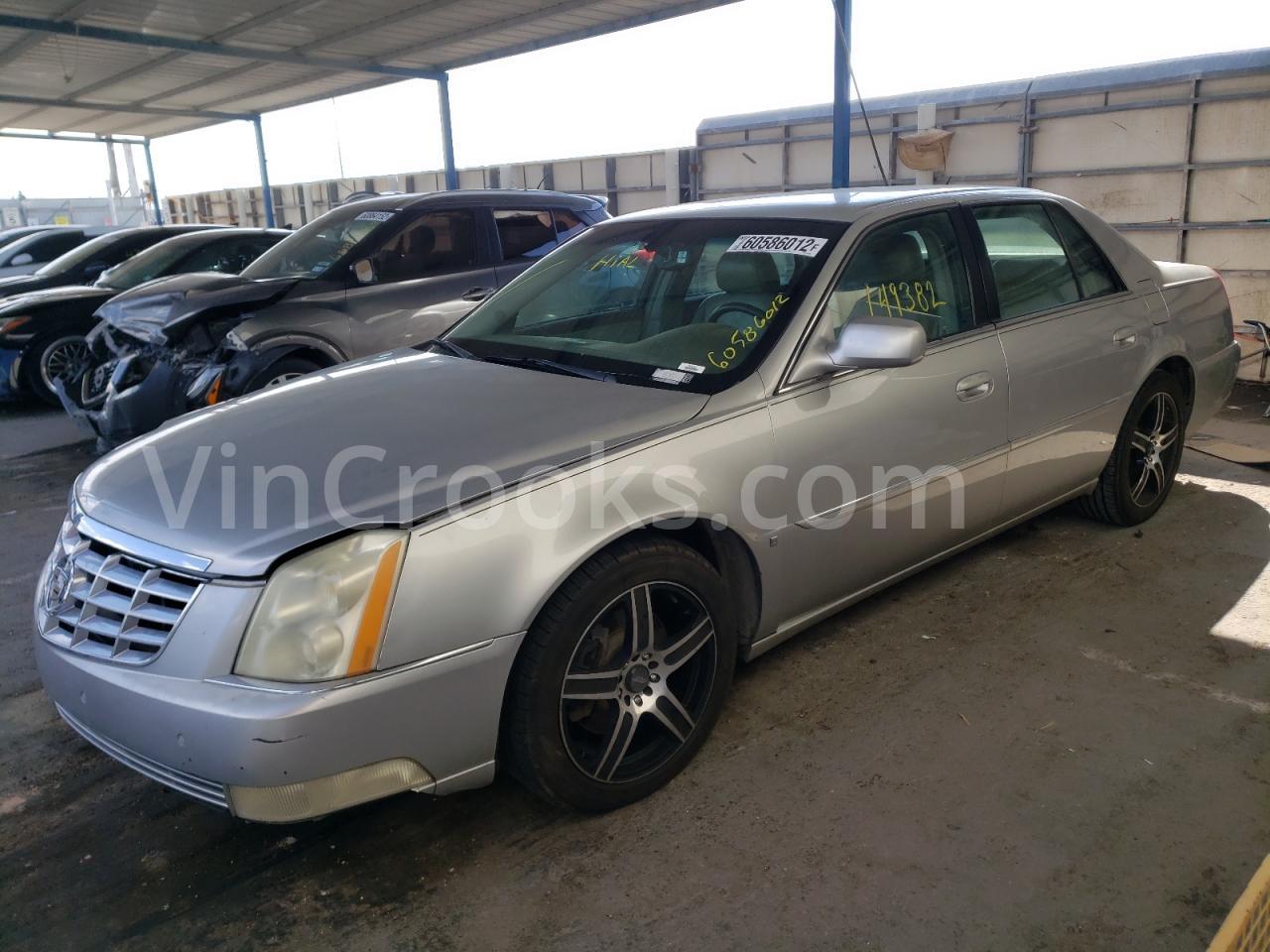 1G6KD57YX6U106109