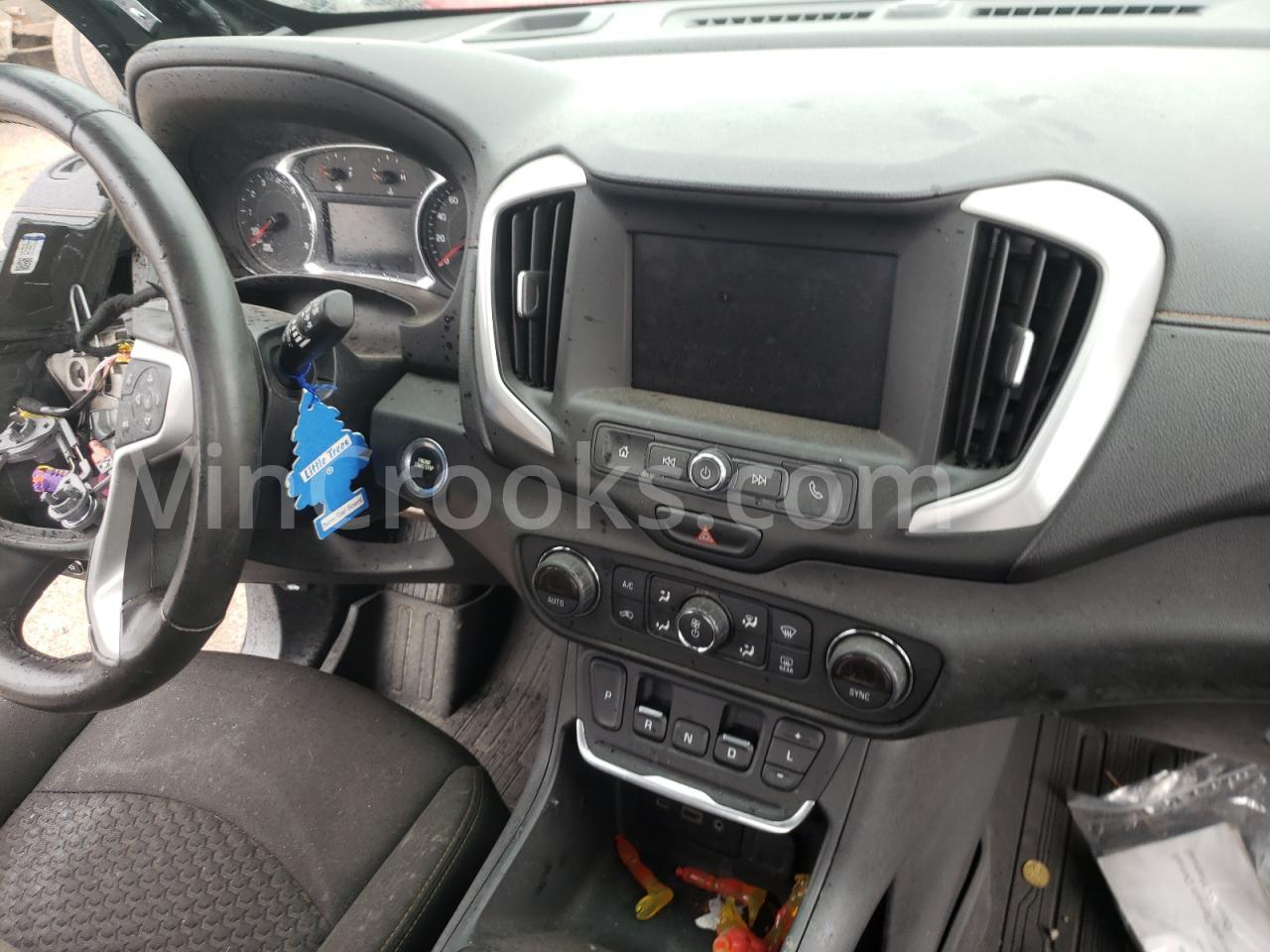 3GKALMEV4ML360649