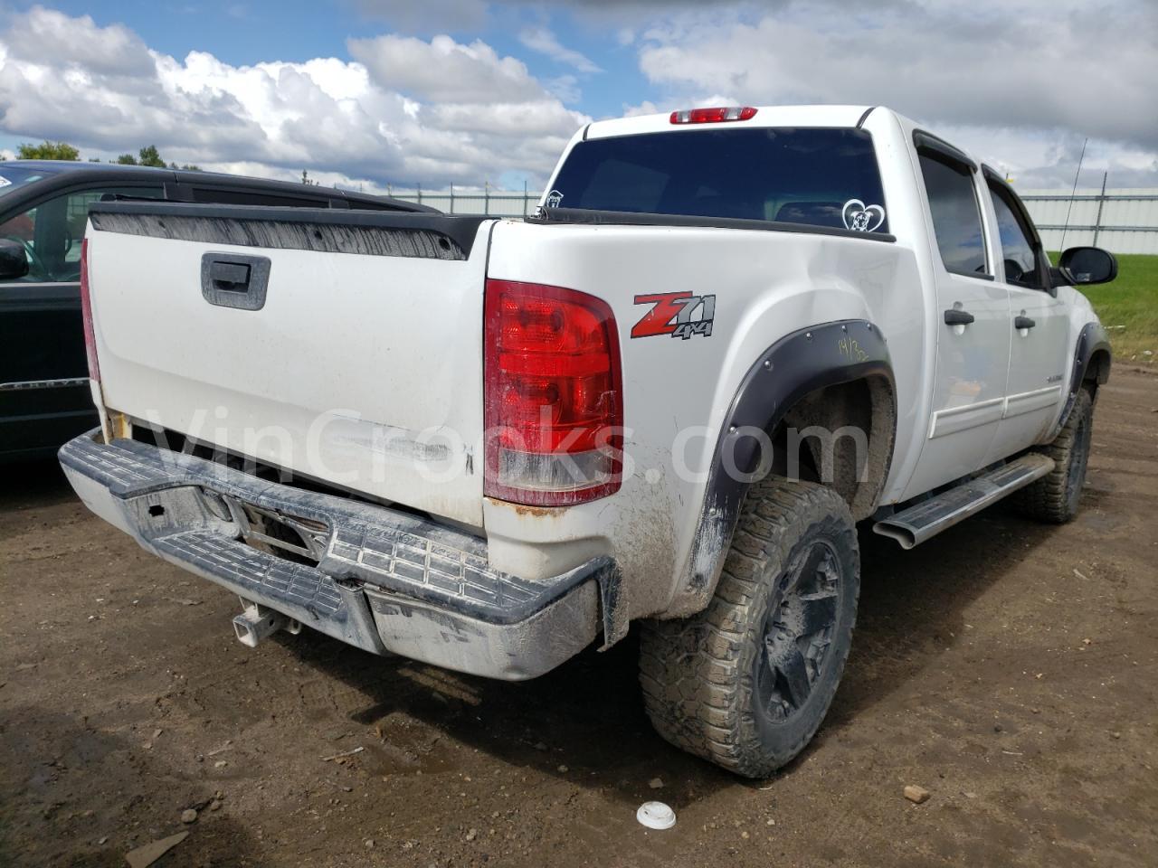 3GTEK13369G263565