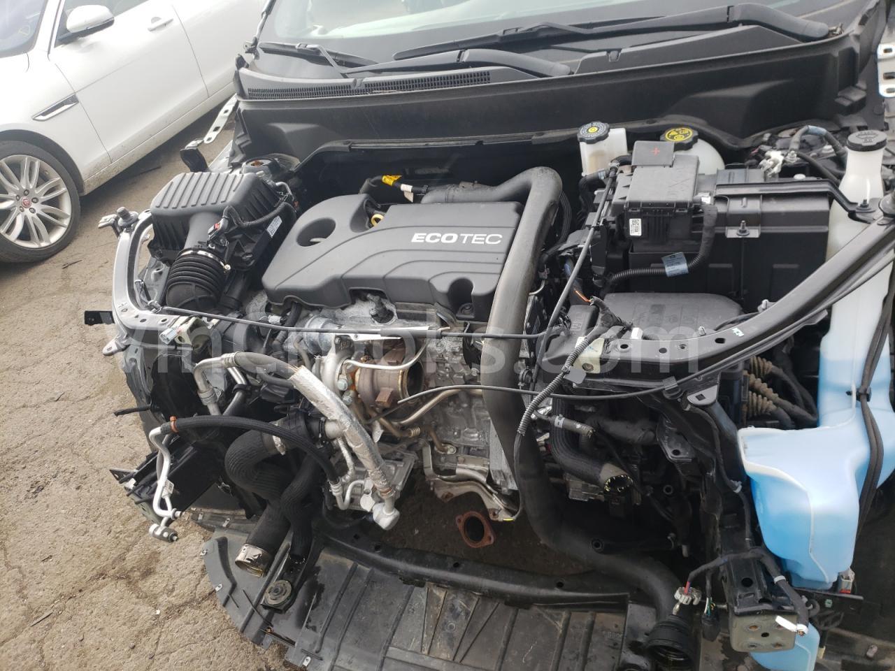 3GKALMEV4ML360649