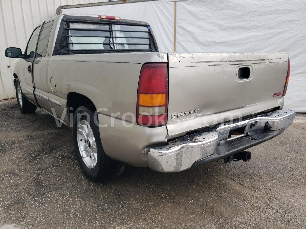 2GTEC19VXX1552699