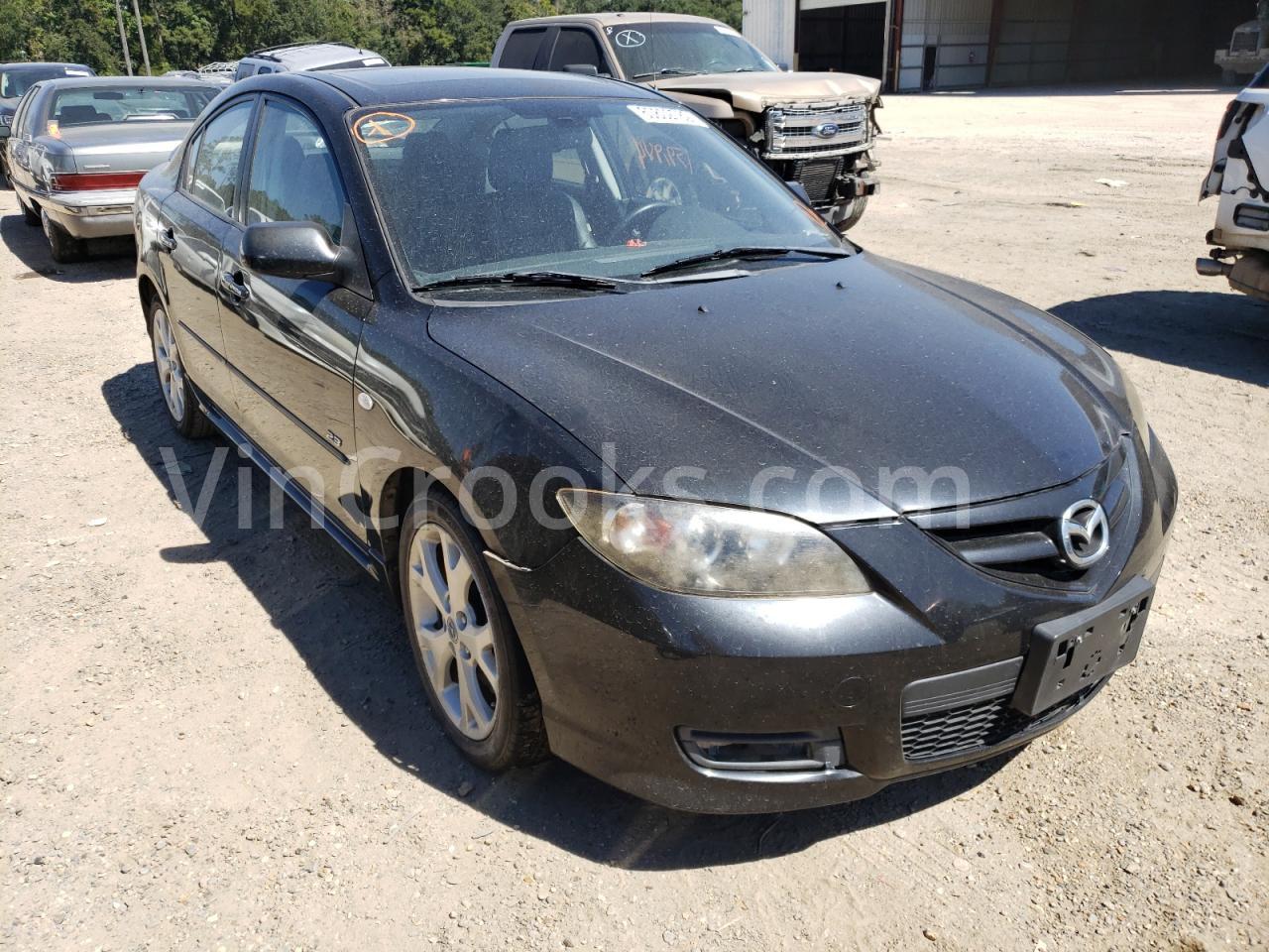 JM1BK323481131417
