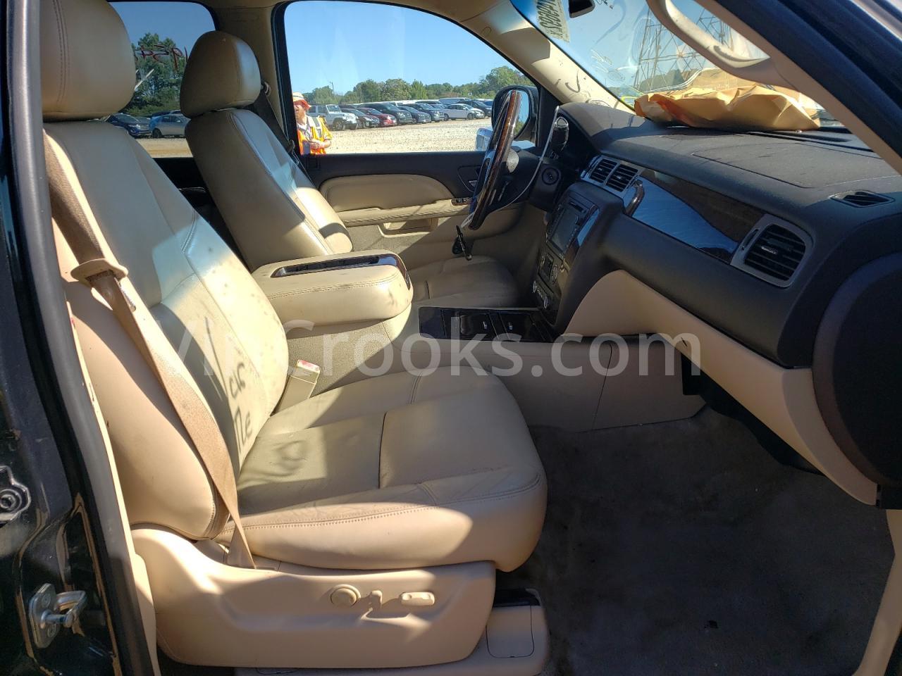 1GKS2EEF6CR216694