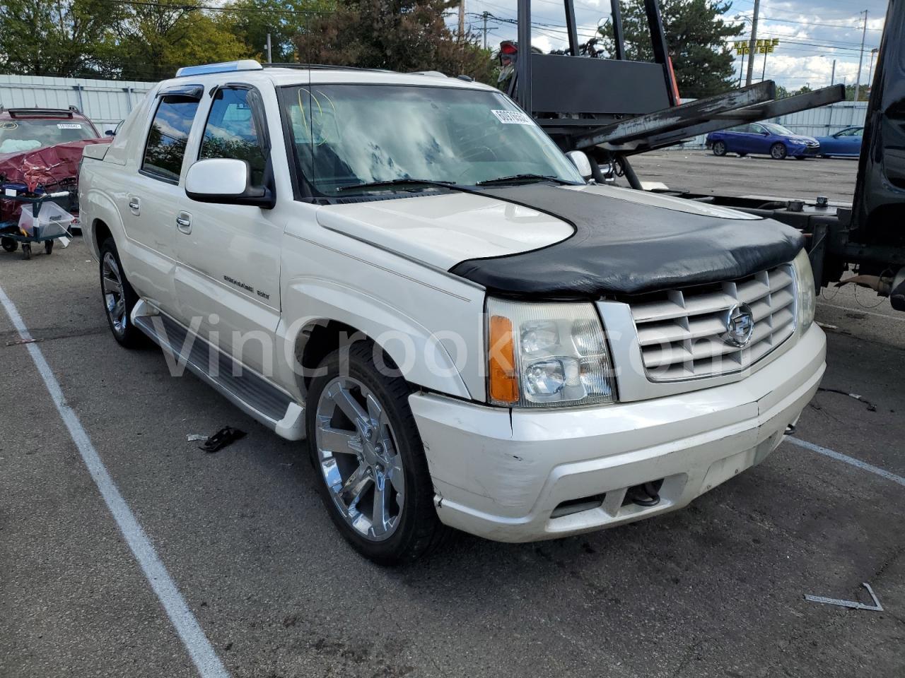 3GYEK63N12G350918