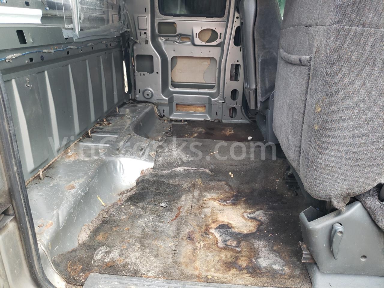 2GTEC19VXX1552699