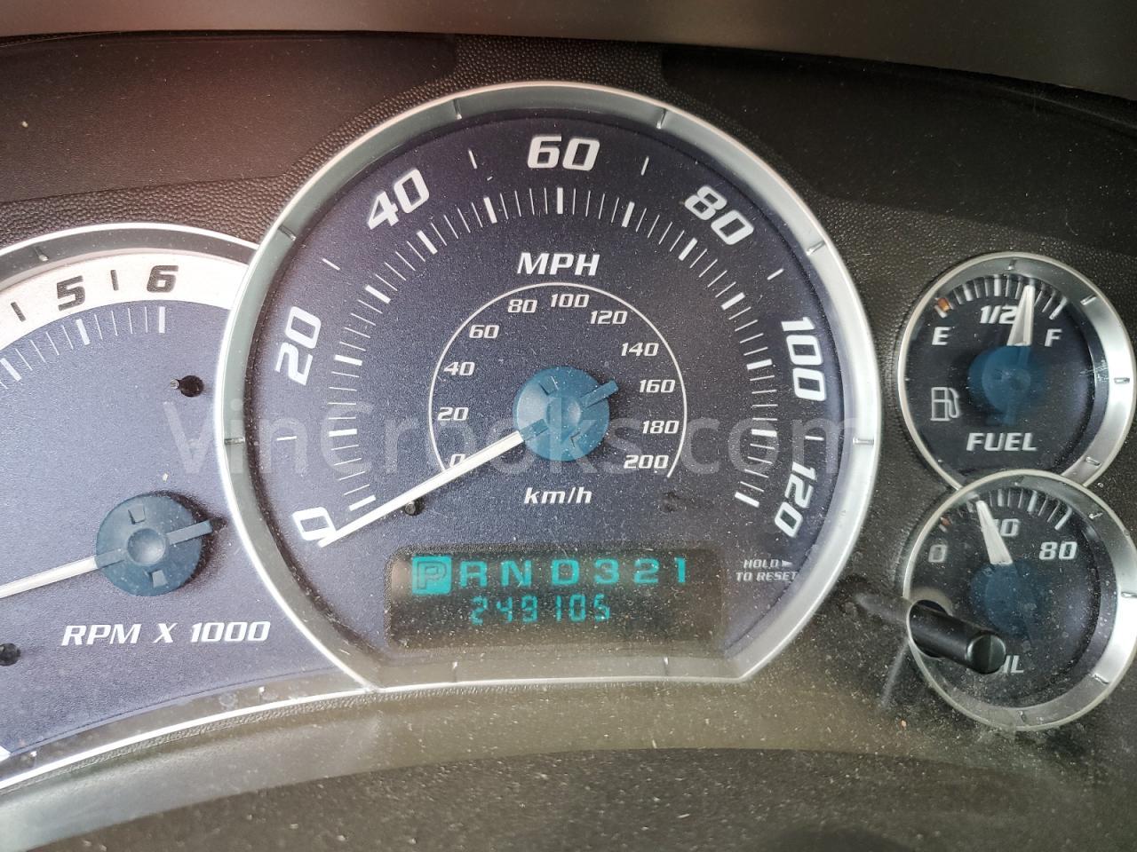 3GYEK63N12G350918