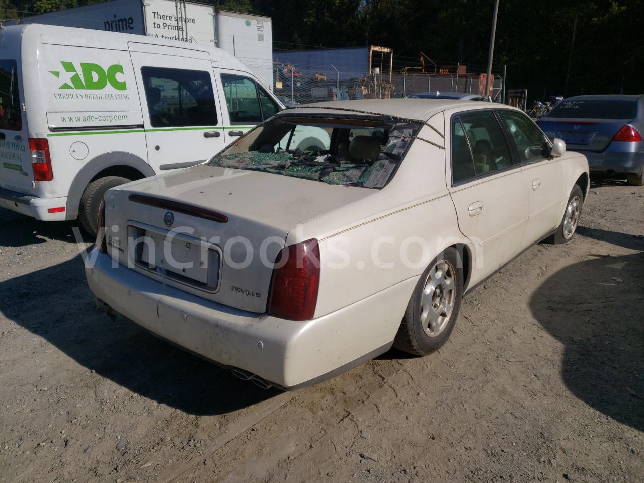 1G6KD54YXYU253134
