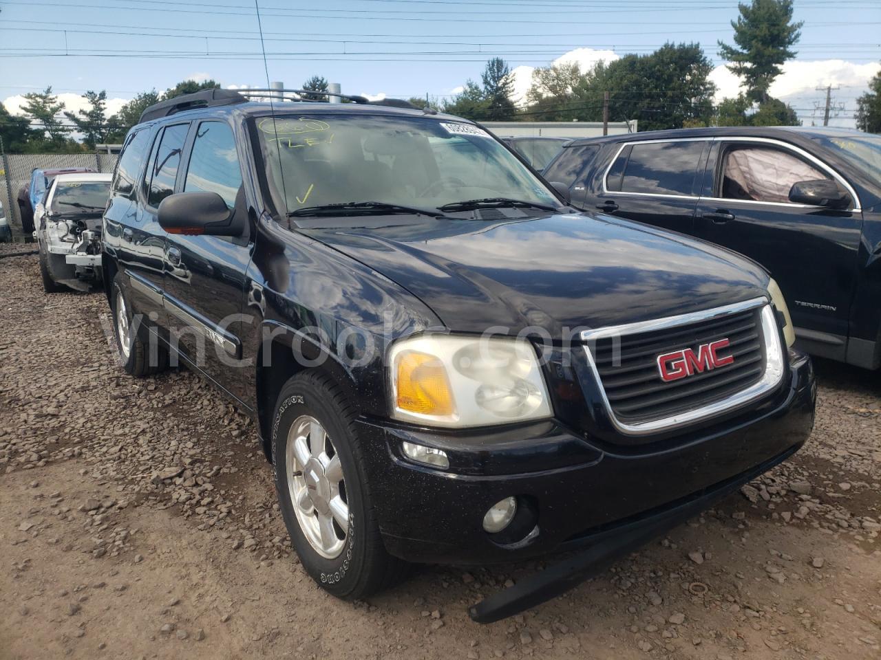 1GKET16S856153150