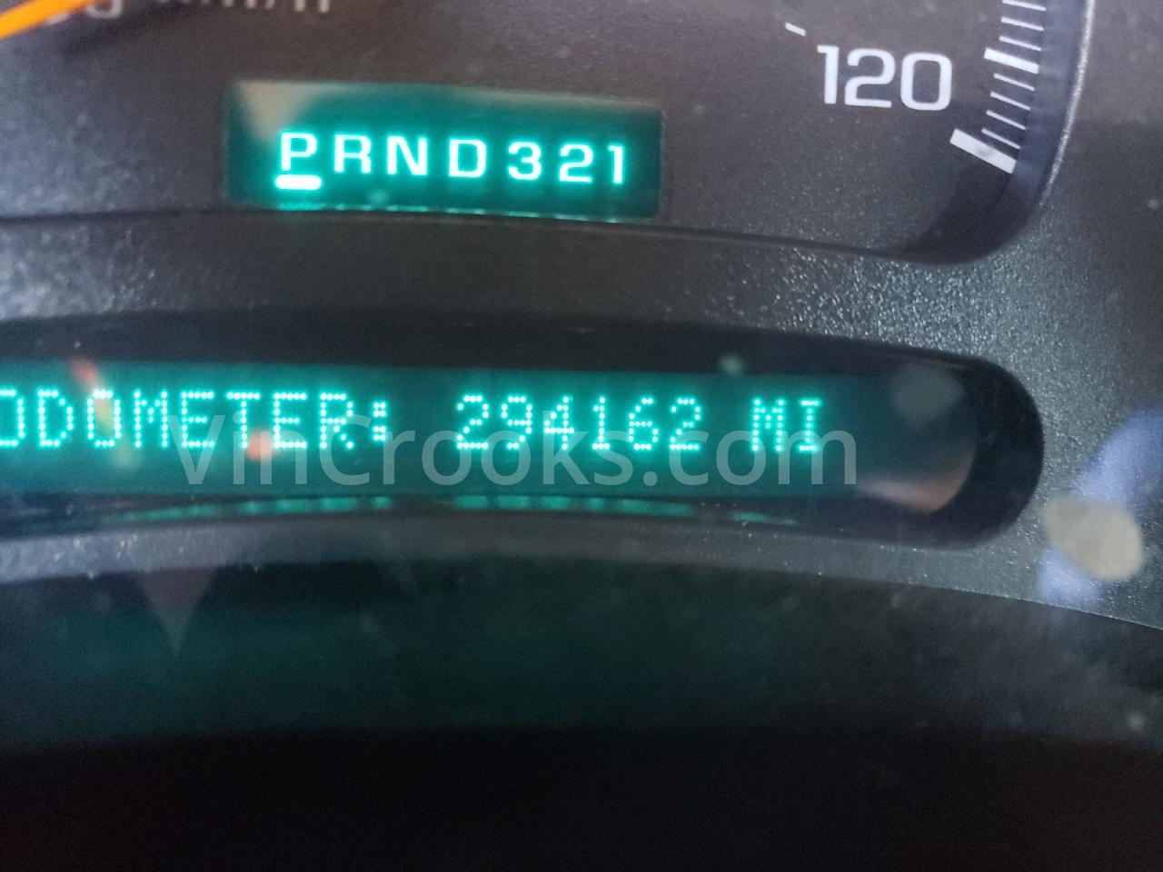 1GTGK29UX3Z348043