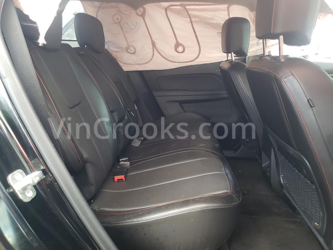 2GKALPEK9G6327565
