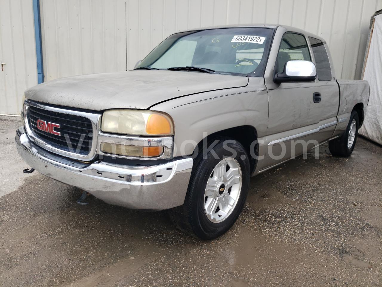2GTEC19VXX1552699